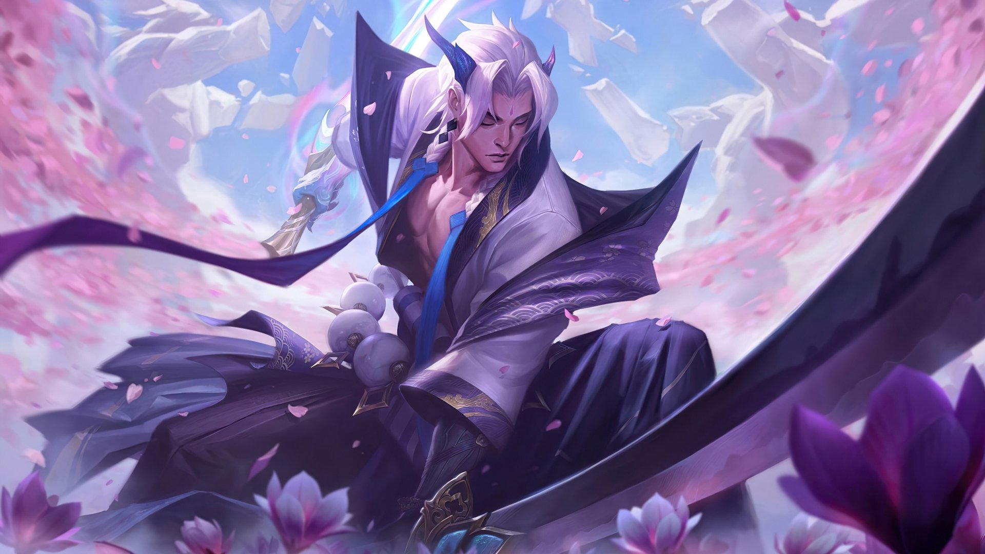 kaiyun-v7.2.5正式版发布，2026年9月2日，一次关乎效率与稳定的进化