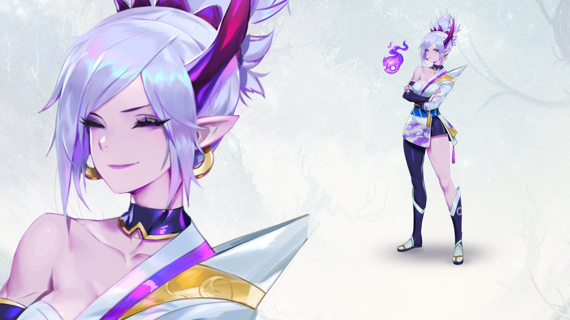 开云入口-v7.2.5 升级版 2026年5月27日，一次静默却深远的技术跃迁